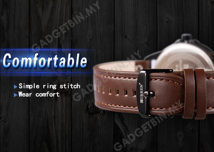  photo 8164-6_zps0kcp8nlu.jpg