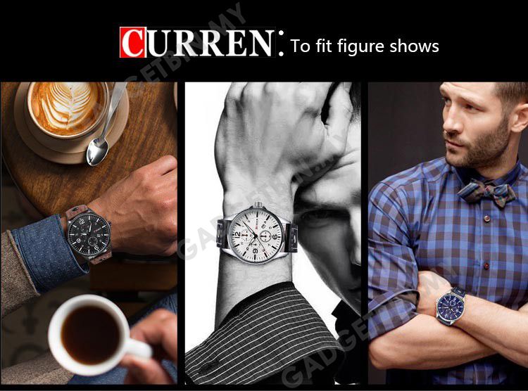  photo 8164-7_zpstietp9sa.jpg