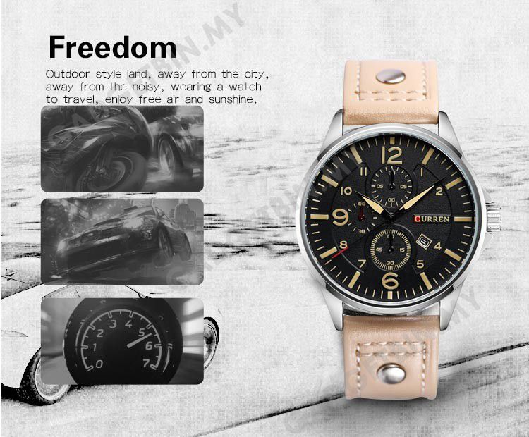  photo 8164-8_zpsfc2atybd.jpg