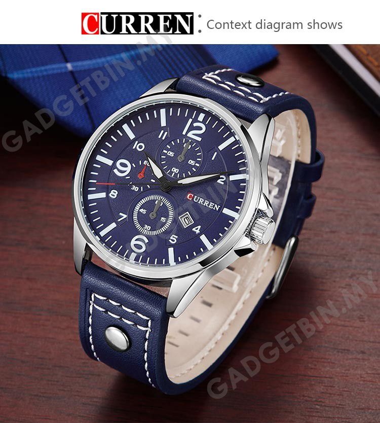  photo 8164-9_zpsjfo4sas7.jpg