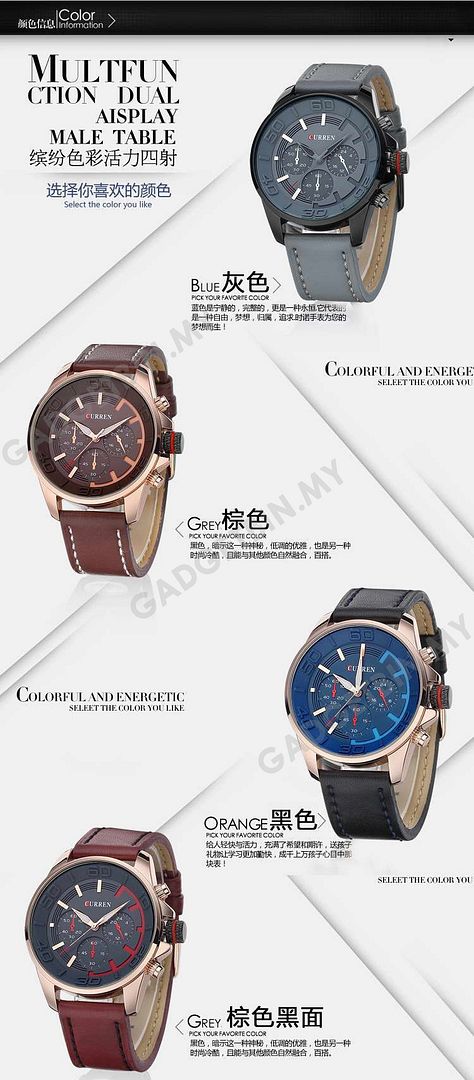  photo 8178-2_zps9vwqzwbl.jpg