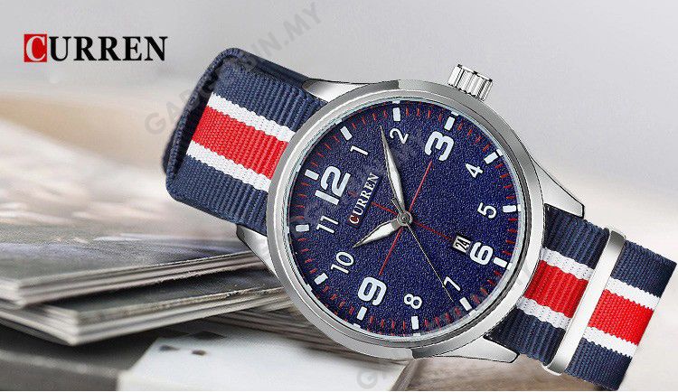  photo 8195-2_zpsdp0qvmnq.jpg