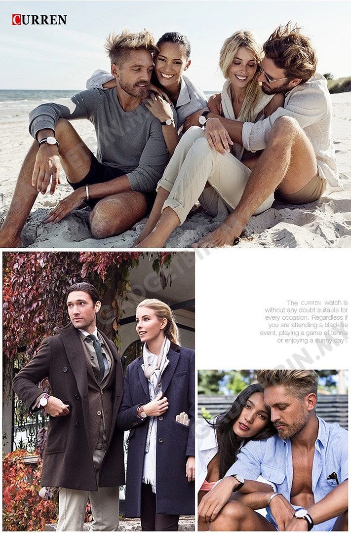  photo 8195-4_zpsq2ikulwu.jpg