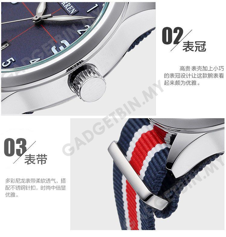  photo 8195-9_zpswecxybna.jpg