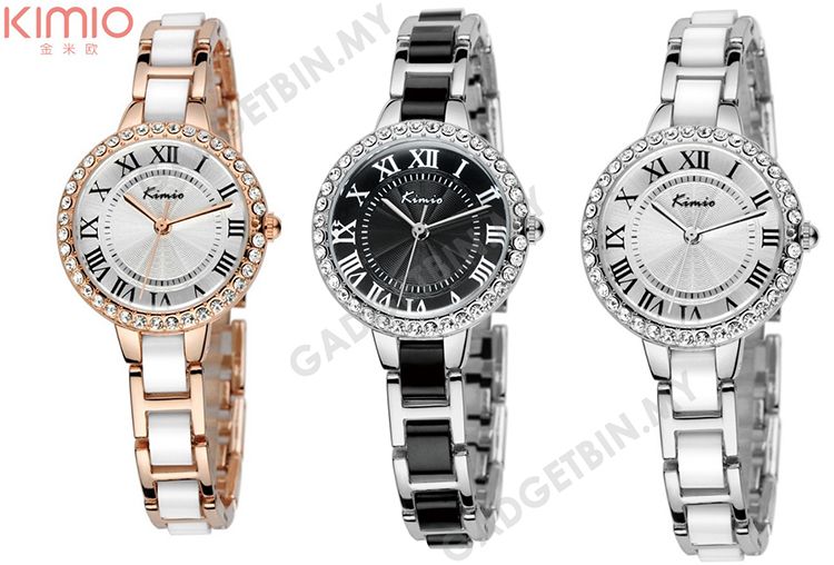  photo kw506s-0_zpsqygevuft.jpg