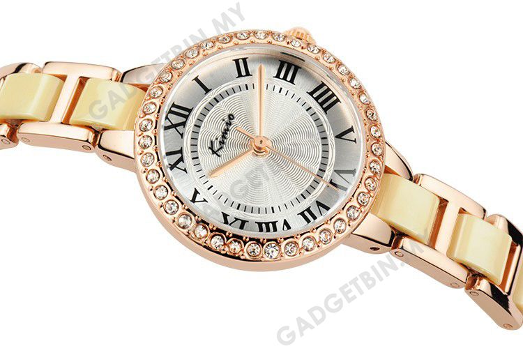  photo kw506s-3_zpszsjabmjb.jpg