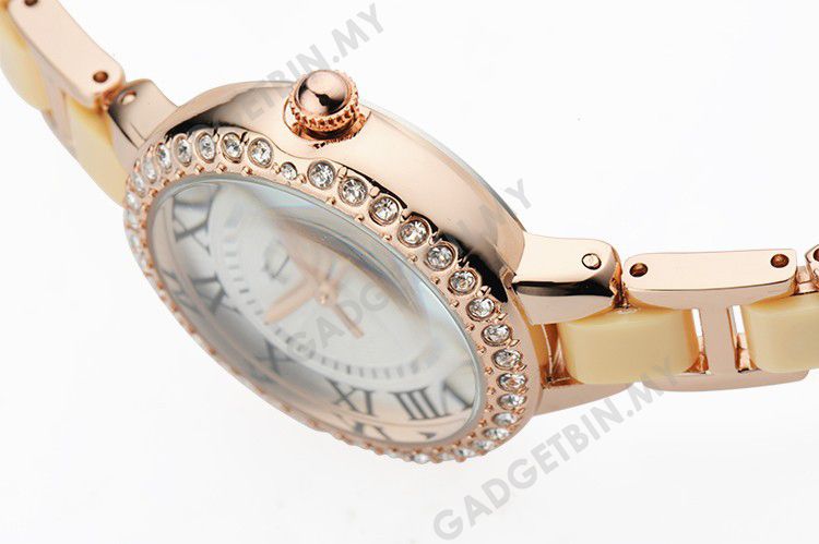  photo kw506s-4_zpsjwpyuygm.jpg