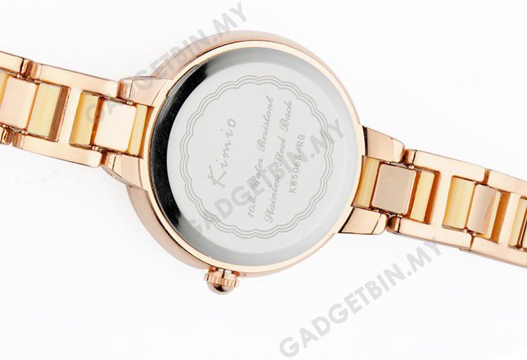  photo kw506s-5_zpsssqnl6sa.jpg