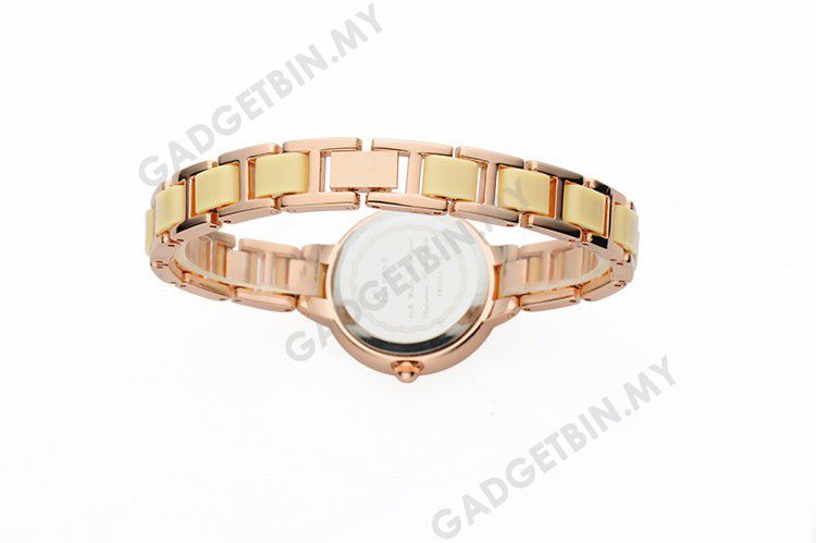  photo kw506s-6_zpsteyjzvba.jpg