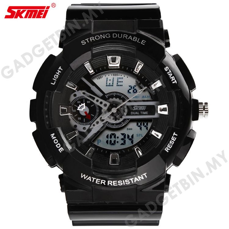  photo 0929 bk-1_zpstnopanw0.jpg