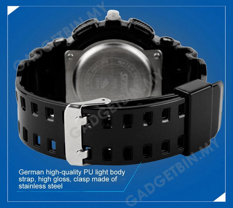  photo 0929-4_zps4wmjzftp.jpg