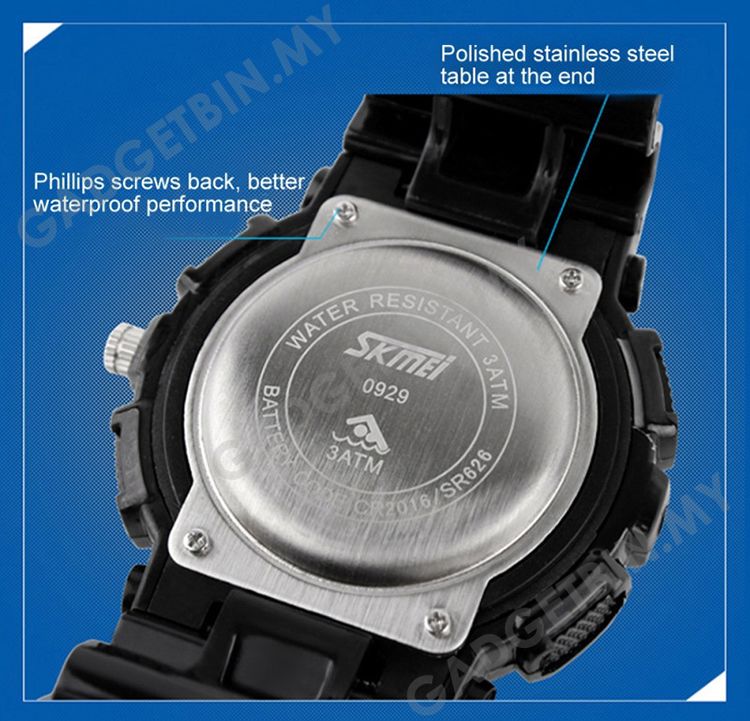  photo 0929-5_zpspscx0hxt.jpg