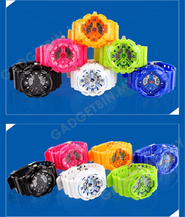  photo 0929-6_zps13h1aft8.jpg