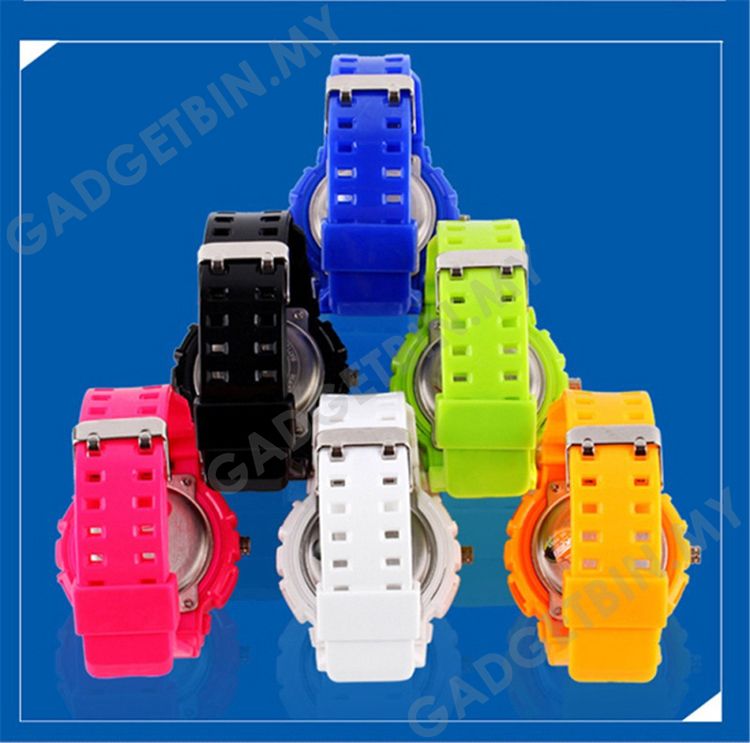  photo 0929-7_zps3a2ajp5w.jpg