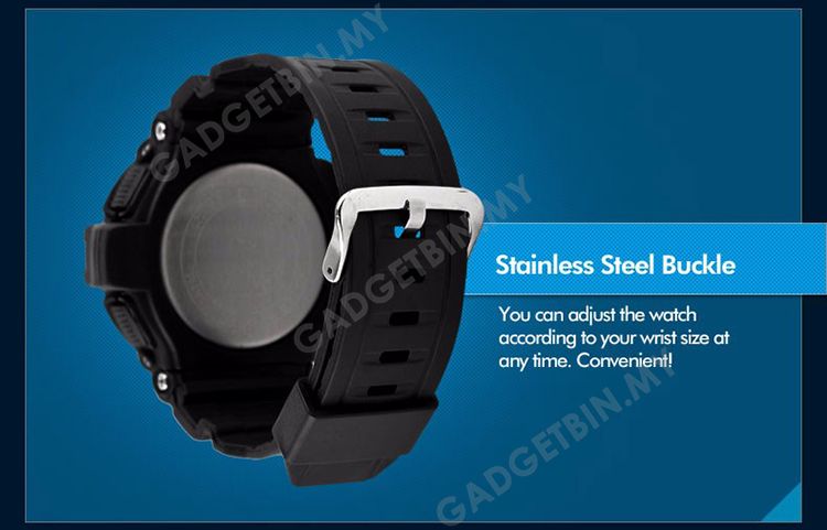  photo 0939-16_zpsiqokizb6.jpg