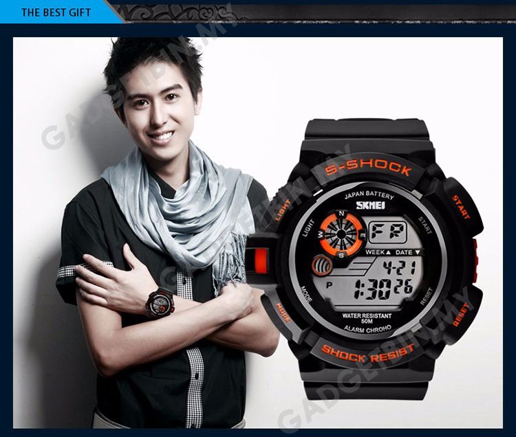  photo 0939-18_zps2y9kuawe.jpg