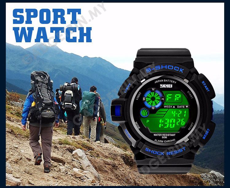  photo 0939-19_zps90aamph8.jpg