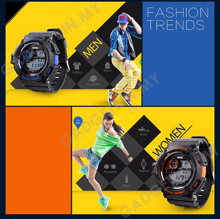  photo 0939-20_zpsvrkervxp.jpg