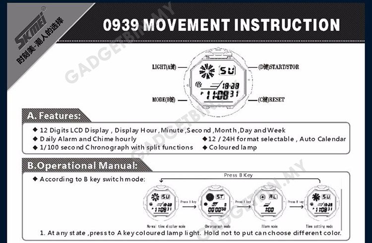  photo 0939-21_zpshpydltif.jpg
