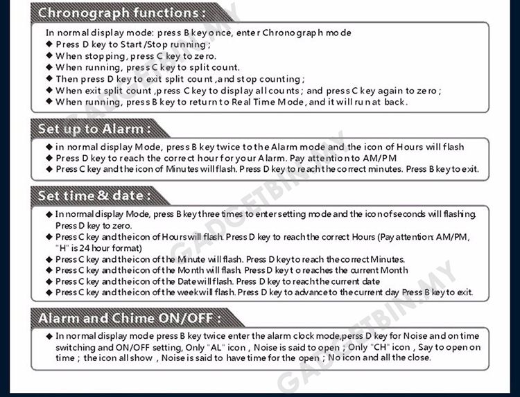  photo 0939-22_zps2fhzcpc3.jpg