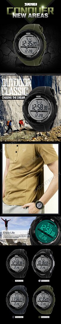  photo 1025-1_zpsq4vtzeqr.jpg