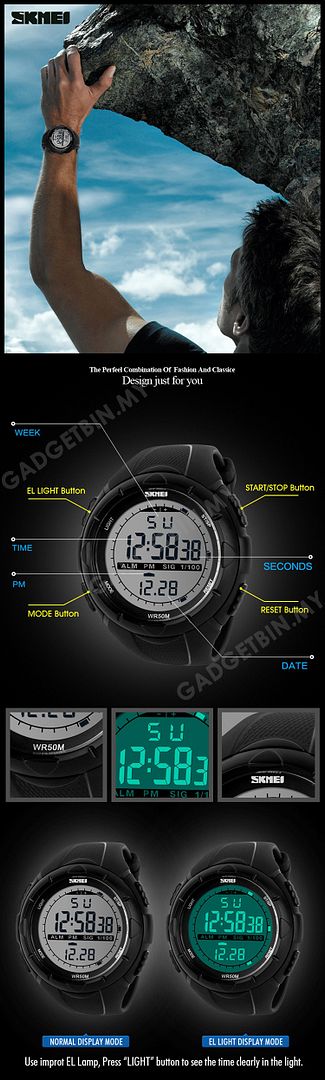  photo 1025-2_zps79cjnkhu.jpg