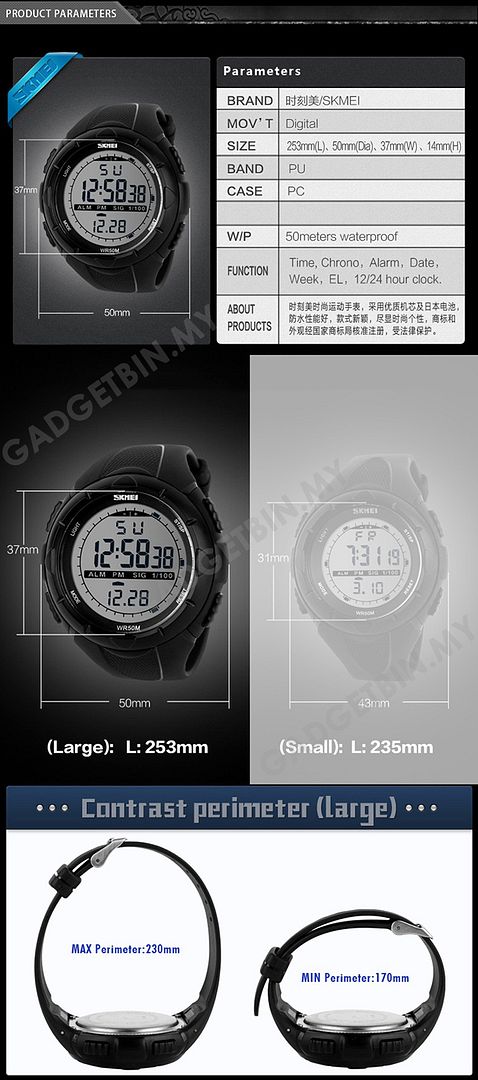  photo 1025-3_zpsfns7pua3.jpg