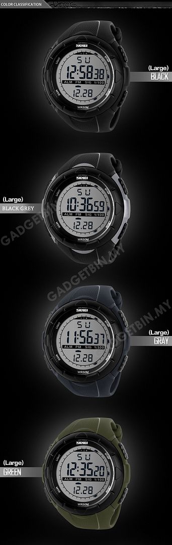  photo 1025-4_zpsuxxjfgof.jpg