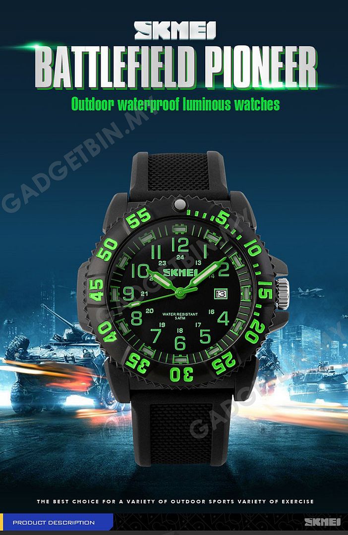  photo 1075-1_zpse4jhl23h.jpg