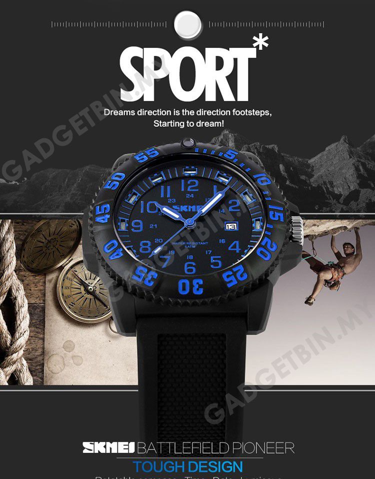  photo 1075-2_zpsoxqkf94d.jpg