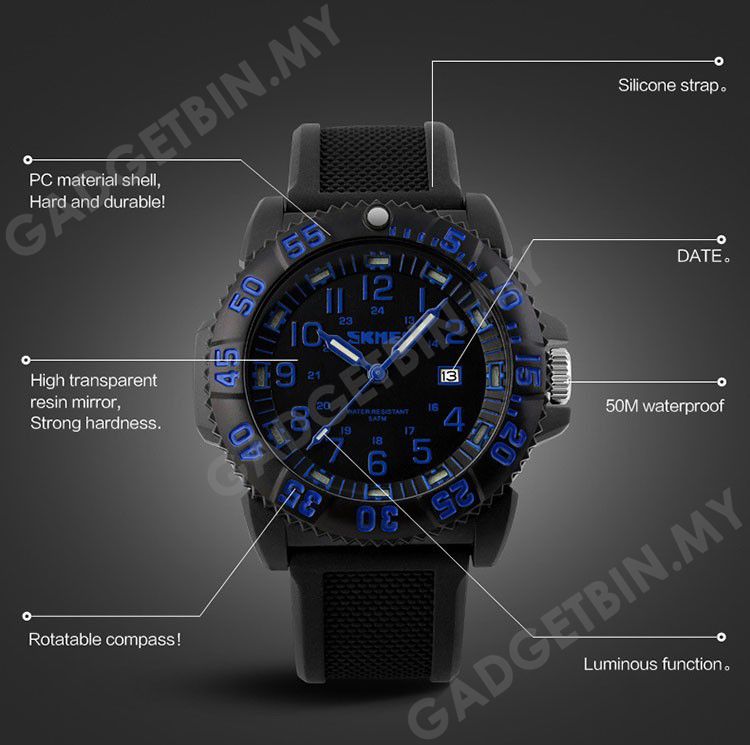  photo 1075-4_zpsj6vflmyk.jpg