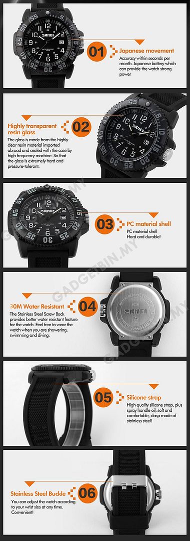  photo 1075-5_zpsr7pdigwm.jpg