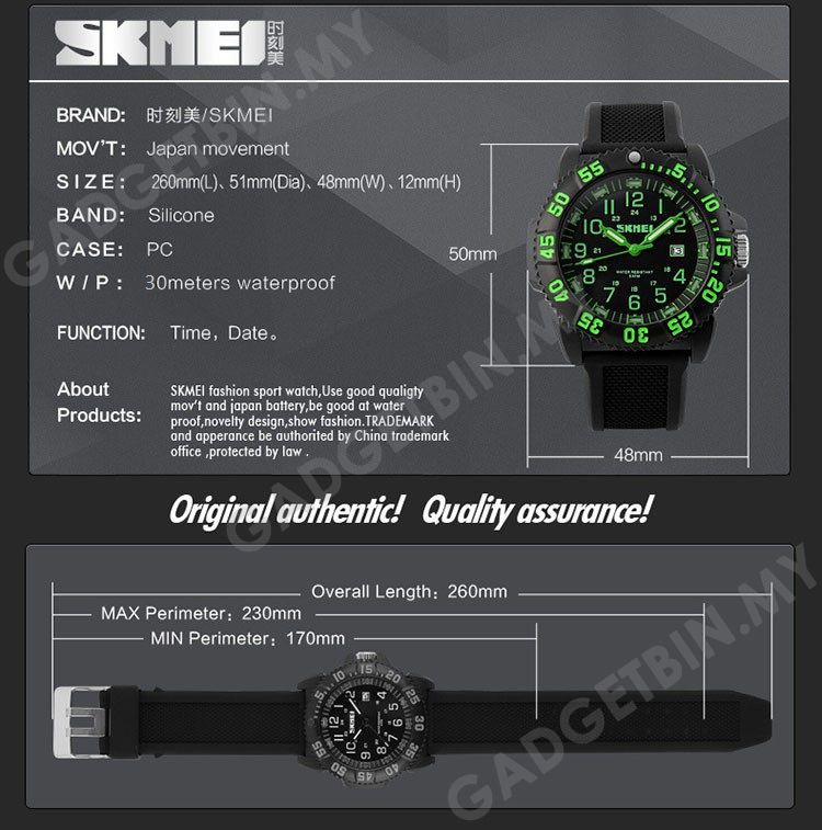  photo 1075-6_zps6d1mqttl.jpg