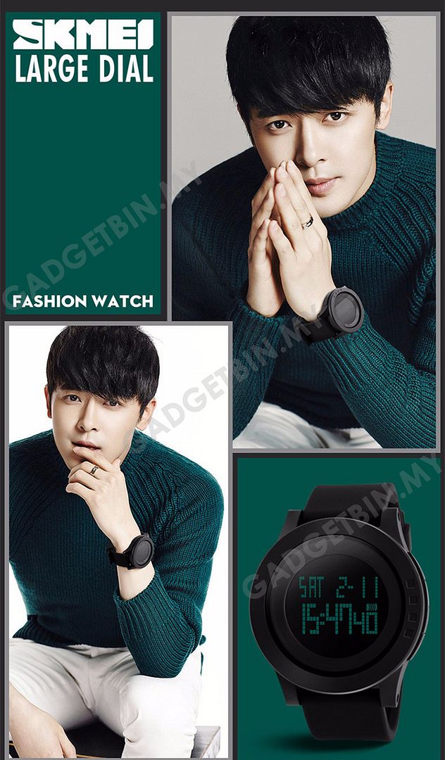  photo 1142-4_zpsmcqmc5wv.jpg