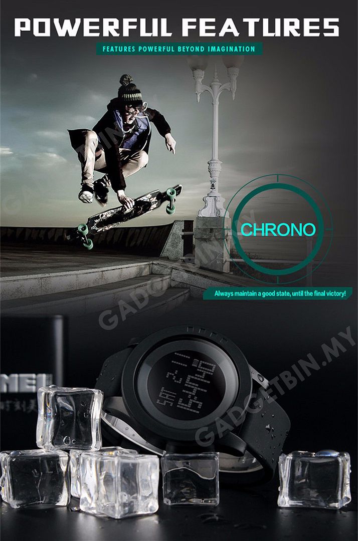  photo 1142-5_zpsekysyqg3.jpg