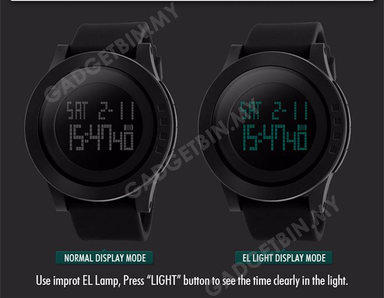  photo 1142-7_zpsyryu42yq.jpg