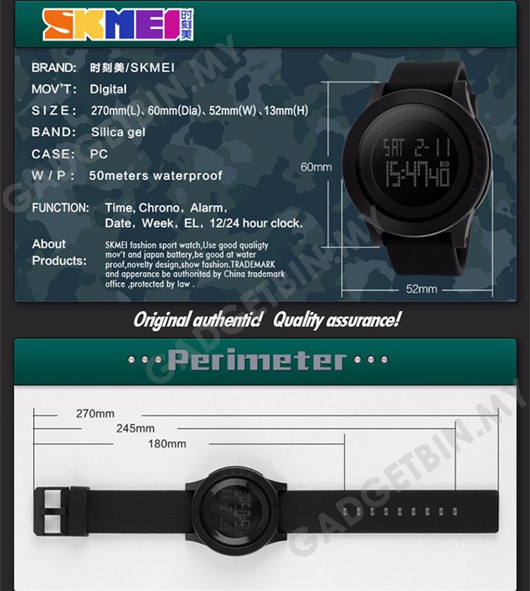  photo 1142-8_zpsmaxza32o.jpg