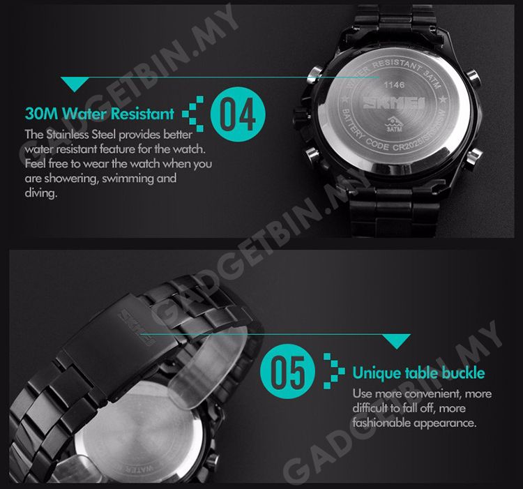  photo 1146-10_zpsjjf3rmrc.jpg