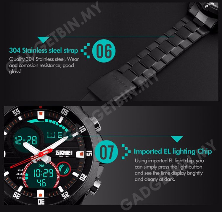  photo 1146-11_zpsdjdnti60.jpg