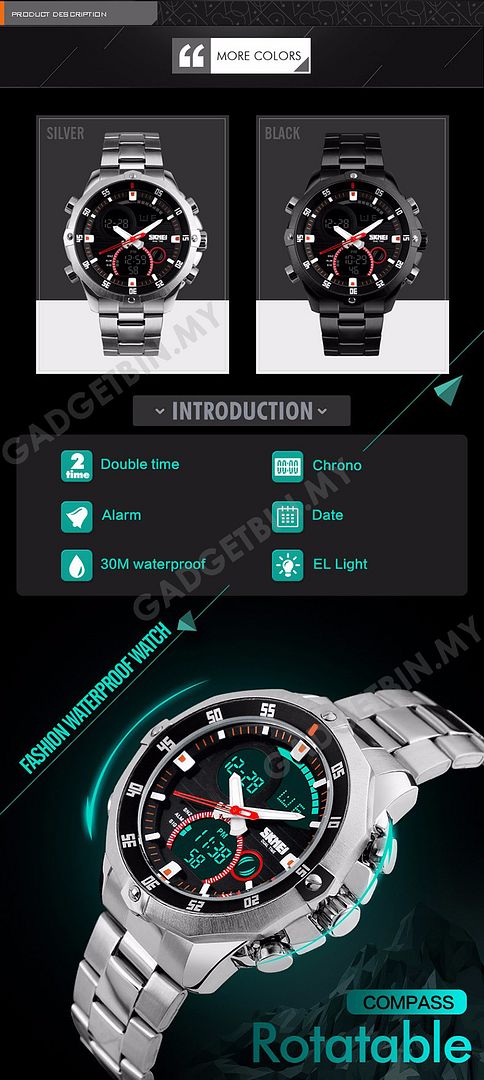  photo 1146-2_zpsshocgzne.jpg