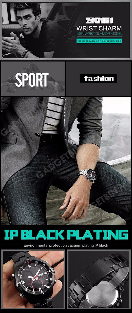  photo 1146-3_zpsrwjvsiqn.jpg