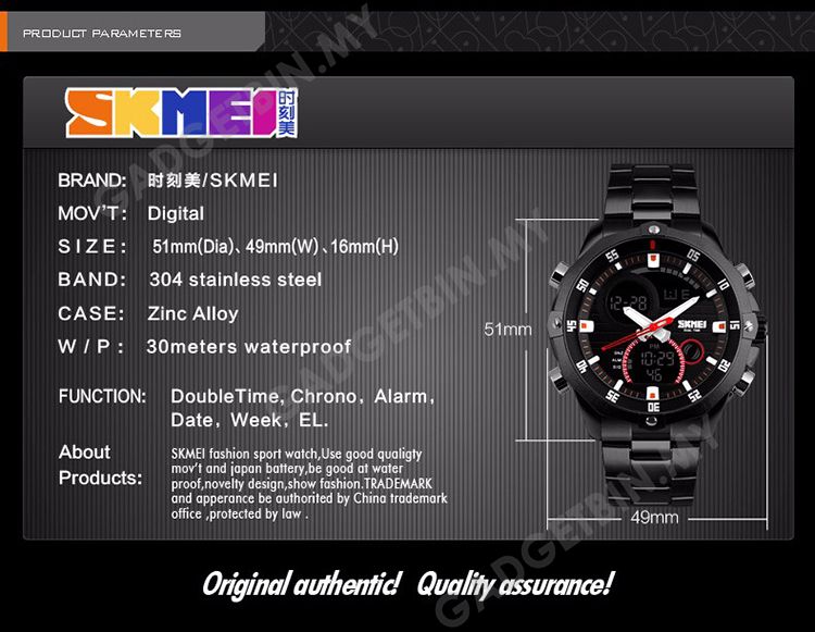  photo 1146-6_zps8cnnj8ld.jpg