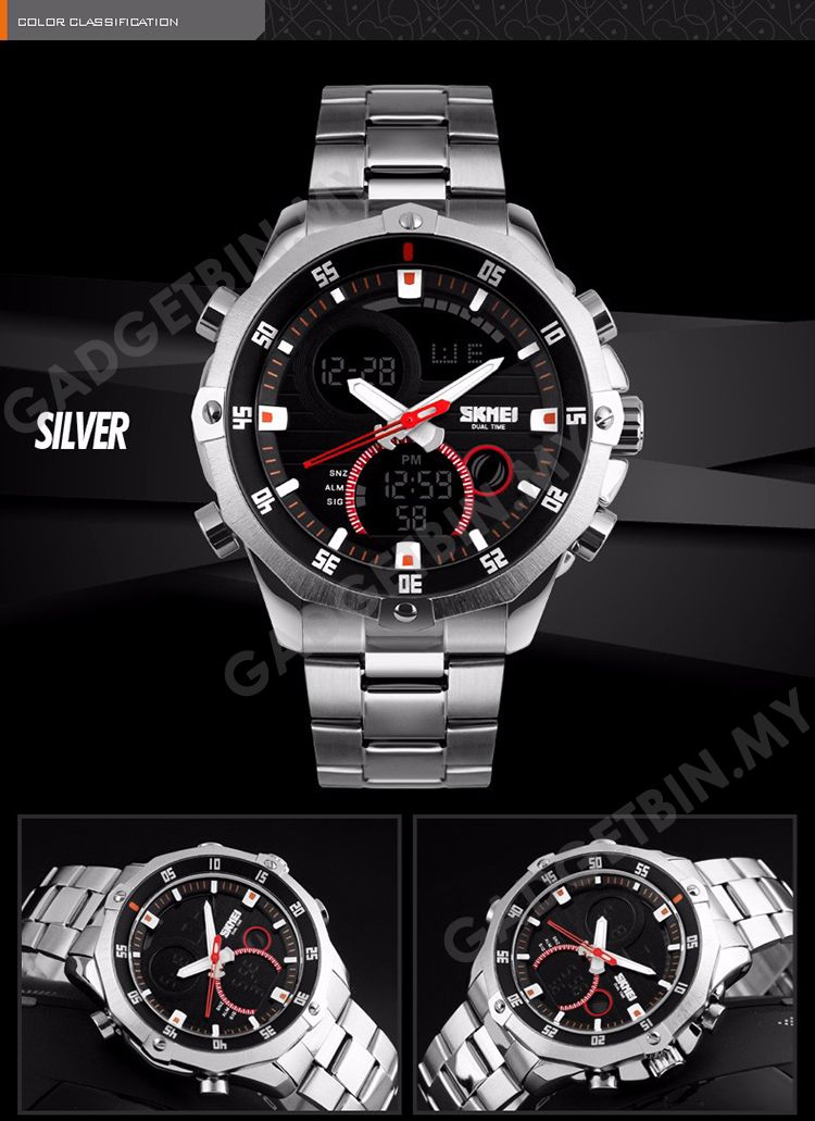  photo 1146-7_zpstto1tcua.jpg