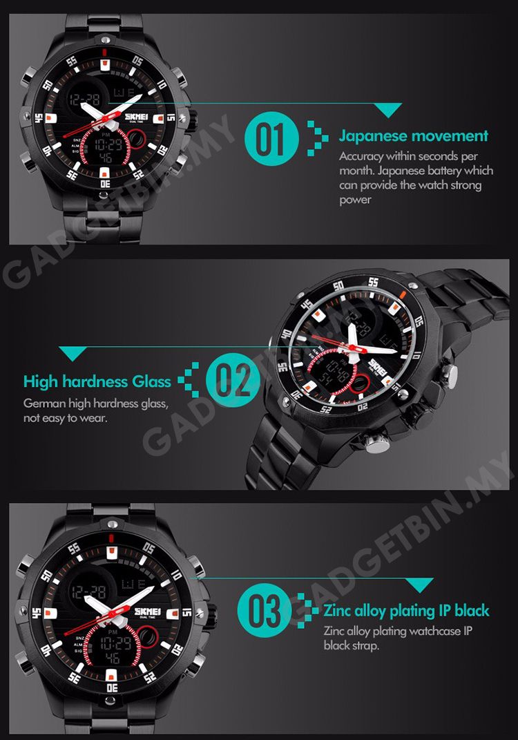  photo 1146-9_zpsvqxmpbg6.jpg