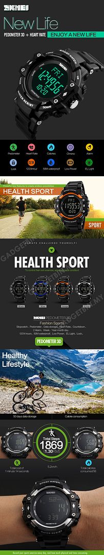  photo 1180-1_zpse5c2xiv5.jpg