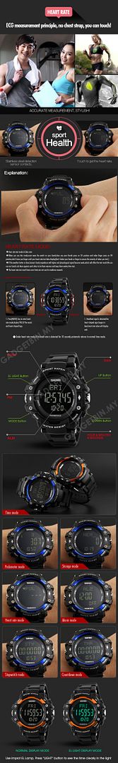  photo 1180-2_zpset8ov1cp.jpg