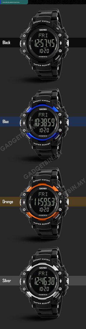  photo 1180-3_zpsitxikgix.jpg