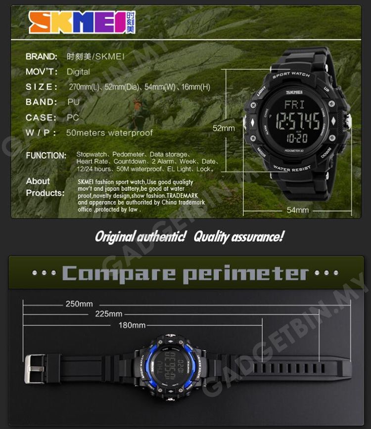  photo 1180-5_zpsqv5nnaji.jpg