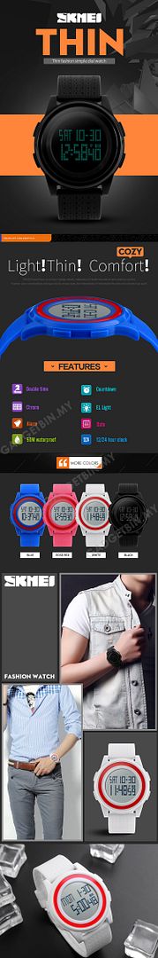  photo 1206-1_zpsb2kbyo07.jpg