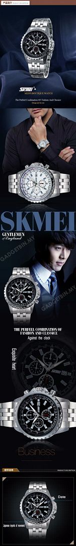  photo 6865-1_zpsfpyj7vav.jpg